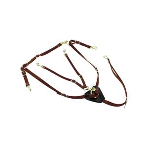 lk3036-dark-brown-coleira-de-caca-para-cavalo-em-biothane-com-martingale-lakota-castanho-escuro-tu