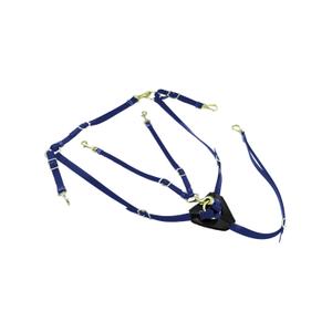 lk3036-navy-coleira-de-caca-para-cavalo-em-biothane-com-martingale-lakota-marinha-tu