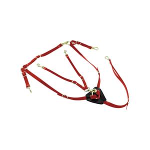 lk3036-red-coleira-de-caca-para-cavalo-em-biothane-com-martingale-lakota-vermelho-tu