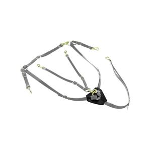 lk3036-silver-coleira-de-caca-em-biothane-com-martingale-para-cavalo-lakota-prata-tu