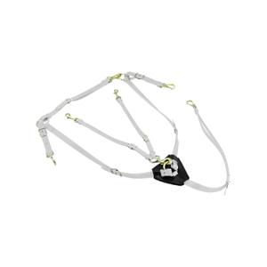lk3036-white-coleira-de-caca-em-biothane-com-martingale-para-cavalo-lakota-branco-tu