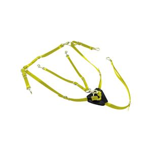 lk3036-yellow-fluo-coleira-de-caca-em-biothane-com-martingale-para-cavalo-lakota-flautim-amarelo-tu