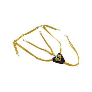 lk3036-yellow-coleira-de-caca-em-biothane-com-martingale-para-cavalo-lakota-amarelo-tu