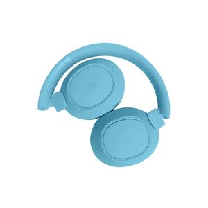 lalar-noicecan-blue-fone-de-ouvido-com-cancelamento-de-ruido-para-criancas-lalarma-copenhagen-azul-tu