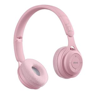 lawhpi-auscultadores-sem-fios-para-criancas-lalarma-copenhagen-rosa-pastel-tu