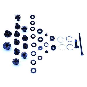 klp00001-kit-de-parafusos-e-cavilhas-lapierre-overvolt-glp-3-preto-tu