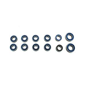 klp00002-kit-de-rolamentos-lapierre-overvolt-glp-3-prata-tu