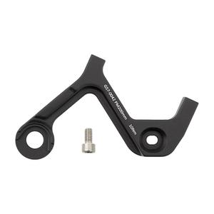 klp00004-acessorio-de-suporte-de-montagem-do-trav-o-traseiro-lapierre-e-bike-overvolt-preto-tu