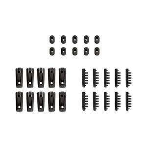 klp00005-apoio-para-os-pes-lapierre-e-bike-overvolt-x5-preto-tu