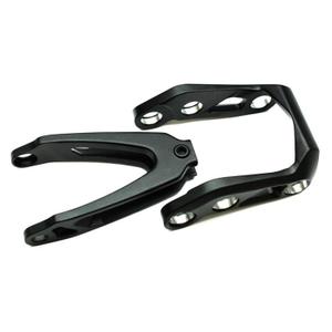 klp00006-amortecedor-de-choques-lapierre-e-bike-overvolt-glp-3-preto-tu