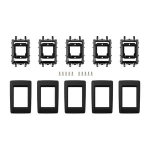 klp00007-acessorio-de-apoio-lapierre-display-e-bike-overvolt-x5-preto-tu
