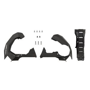 klp00008-kit-de-cobertura-do-motor-lapierre-overvolt-glp-3-preto-tu