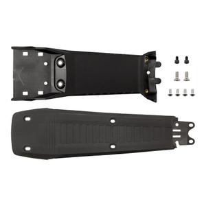 klp00009-kit-de-protec-o-do-chassis-do-motor-lapierre-overvolt-glp3-x5-preto-tu