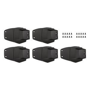klp00011-kit-de-cobertura-de-protec-o-lapierre-e-bike-overvolt-glp3-x5-preto-tu