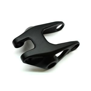 klp00014-amortecedor-de-choques-lapierre-e-bike-e-zesty-v2-preto-tu