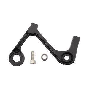 klp00015-suporte-do-cabo-do-trav-o-lapierre-e-bike-e-zesty-v2-preto-tu