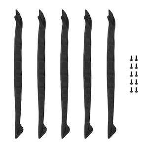 klp00016-kit-de-protec-o-da-base-lapierre-e-zesty-v2-x5-preto-tu