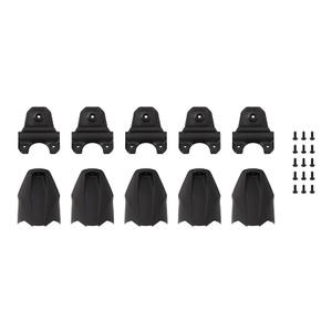 klp00017-kit-de-cobertura-da-bateria-lapierre-e-zesty-v2-x5-preto-tu
