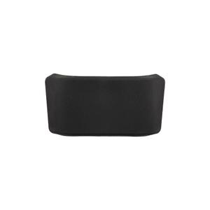 klp00019-kit-de-protec-o-do-garfo-lapierre-e-zesty-v2-preto-tu