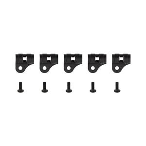 klp00021-kit-de-suporte-do-sensor-de-velocidade-lapierre-e-zesty-glp3-gen-5-x5-preto-tu