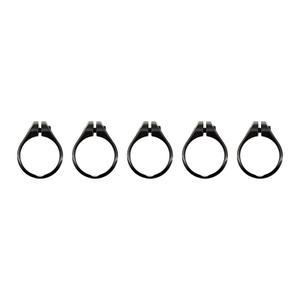 klp00022-grampo-do-espig-o-de-selim-lapierre-e-bike-lapierre-e-zesty-v2-preto-tu