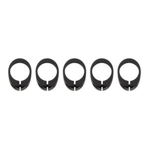klp00023-grampo-do-espig-o-de-selim-lapierre-e-bike-lapierre-overvolt-glp-3-preto-tu