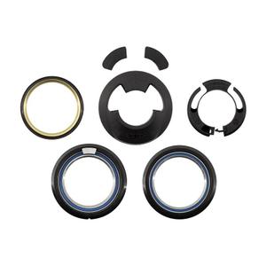 klp00025-fones-de-ouvido-lapierre-e-bike-lapierre-overvolt-glp-3-preto-tu