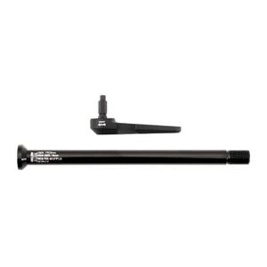 klp00026-eixo-passante-dianteiro-lapierre-e-zesty-v2-preto-170-5-mm