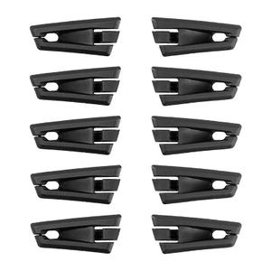 klp00027-apoio-para-os-pes-lapierre-e-bike-e-zesty-x5-preto-tu