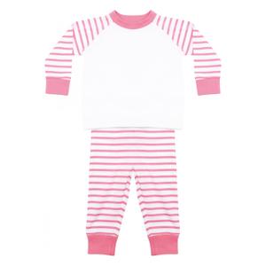 lw072-pink-white-pijama-de-bebe-as-riscas-larkwood-rosa-branco