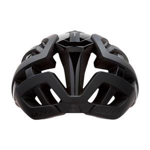 blc220788734-capacete-de-bicicleta-lazer-genesis-ce-preto