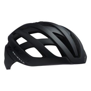 blc220788792-capacete-de-bicicleta-lazer-genesis-mips-ce-preto