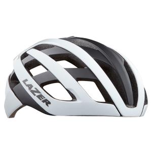 blc22078879-capacete-de-bicicleta-lazer-genesis-mips-ce-branco