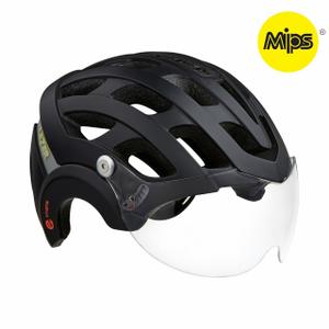 blc221788871-capacete-de-bicicleta-lazer-anverz-mips-nta-ce-preto-mate