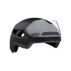blc221788877-capacete-de-bicicleta-lazer-urbanize-nta-ce-cpsc-preto-mate