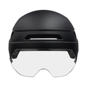 blc221788878-capacete-de-bicicleta-lazer-urbanize-mips-nta-ce-cpsc-preto-mate