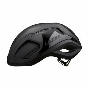 blc22278899-capacete-de-bicicleta-lazer-vento-kineticore-ce-preto-mate