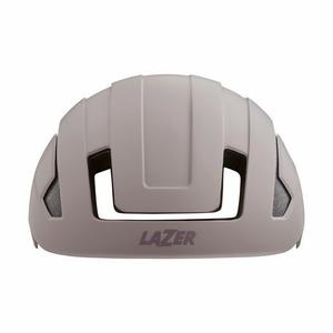 blc222789112-capacete-de-bicicleta-lazer-cityzen-kineticore-ce-cpsc-matte-lila