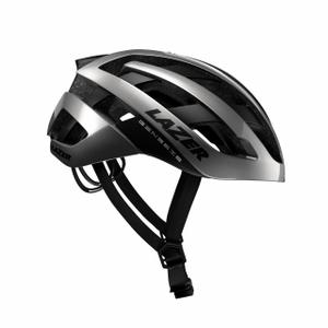 blc22378913-capacete-de-bicicleta-lazer-genesis-ce-titanio-brilhante