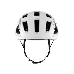 blc223789169-capacete-de-bicicleta-lazer-tonic-kineticore-ce-cpsc-branco
