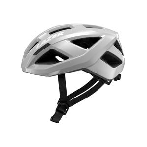 blc2237891729-capacete-de-bicicleta-lazer-tonic-kineticore-ce-cpsc-cinzento-gelo