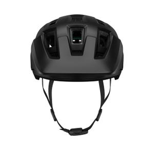 blc2237891747-auricular-lazer-coyote-kineticore-ce-cpsc-preto-mate