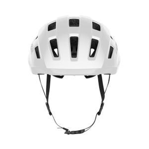 blc2237891820-capacete-de-bicicleta-lazer-tempo-kineticore-ce-cpsc-branco-simples-tu-54-61-cm