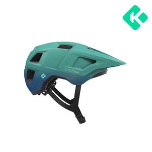blc2447892278-capacete-de-crianca-lazer-finch-kc-azul-petroleo-mate-s-50-56-cm