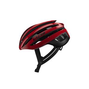 blc2447892366-fones-de-ouvido-lazer-z1-kc-vermelho-m-52-58-cm