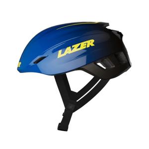 blc2447892719-fones-de-ouvido-lazer-z1-tour-de-france-2024-azul-marinho-amarelo