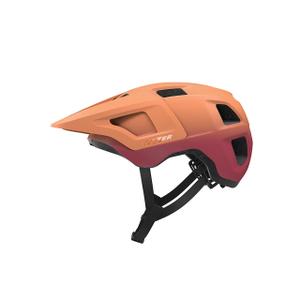blc2547892923-fones-de-ouvido-lazer-finch-matte-sedona-red-tu