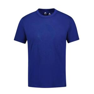 2321332-t-shirt-le-coq-sportif-graphic-paris-2024-n-1-profundidades-azuis