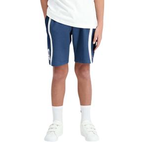 2410091-calcoes-para-criancas-le-coq-sportif-efro-24-n-1-azul-insignia