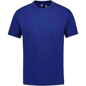 2410562-t-shirt-le-coq-sportif-graphic-paris-2024-n-1-azul-noite